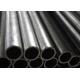  316 seamless stainless steel pipe & tube, for low and medium pressure service