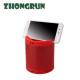 Bluetooth speaker creative outdoor wireless portable mini stereo memory card USB flash drive
