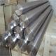 304 stainless steel round steel 310S 316L stainless steel
