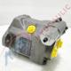 Axial Plunger Pump A10vso10 Hydraulic Open Circuit Pump for Medium Pressure Rexroth