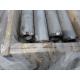 ASTM B407 Incoloy 800 (UNS NO8800)/ 800H(UNS NO8810) /800HT(8811) /825  Nickel alloy pipe , 6 SCH40S 6M  100% ET/UT/HT