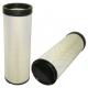 Hydwell AF25360 Air Filter Cartridge for Tractor SA 16179 P538456 RE51629 RE51630