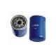 1372444 P550495 Fuel Filter P550495 FF5297 WK940/12 for Truck Diesel and Other Engines
