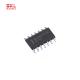 SN74ACT10DR  Semiconductor IC Chip  High-Speed 10-Bit Universal Bus Transceiver with 3-State Outputs