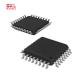 STM8AF6246TCSSSX MCU Microcontroller Unit Low Power High Performance Embedded