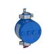 Magnetrol OES Point Level Switch Used As Fluid Level Indicators And Industrial Instrument