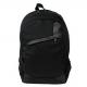 2014 wholesale 1680D and PU knapsack in black laptop backpack lyrics backpack