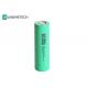 3.6V 3000mAh Max 20A Continuous Discharge 18650 Lithium Battery INR18650-30P For Electronic Tools