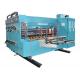200 Pcs/Min Corrugated Box Printing Machine Carton Printing Slotting Machine