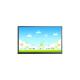 19.5 inch M200HJK-L2B TFT-LCD Screen panel