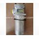 High Quality Hydraulic Filter For LEEMIN SFX-110*1C