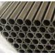 15mm Wall Thickness J524 Seamless Low Carbon Steel Tubing Annealed for Bending / Flaring