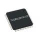 32Bit Single Core Microcontrollers IC PIC32MZ0512EFF100-E/PF TQFP100 IC Chips