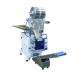 Armchair Fitting Casters Automatic Counting Filling Bag Sealer Packaging Machine