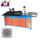 70m/Min Plane Sheet Bending Machine Automatic For Lighting Lampshades