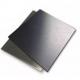 NO 1 Kitchen Utensils Stainless Steel Plate Sheet 304 316 2mm