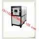 20HP Water cooled industrial water chiller for injection molding machine/water cooled chillers price