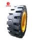Wear Resistant Tires 20.5/70-16 880 mm x280mm-20 CCC Certification