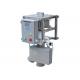 Granules And Fine Powder Automatic Food Processing Machine Metal Detector