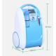 Ce Certified Portable Oxygen Concentrator Hight Purtiy Home Concentrador de Oxigeno Portatil With 2 Year Warranty