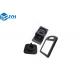 Custom PVP ABS Plastic Parts Vacuum Casting Rapid Prototyping Service