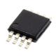Integrated Circuit Chip AD7683ARMZRL7
 100 kSPS Single-Ended Analog to Digital Converter
