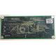 NORITSU Minilab Spare Part J306873 PU CONTROL PCB BOARD