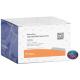 BunnyPure Host Removal Kit for Diagnosis of the Etiology of Infection in