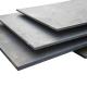 SS400 A36 Cold Rolled Steel Plate Q195 Q235 4mm 01 Carbon Steel Sheet