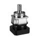 Planetary Reducer Hollow Shaft Gear Motor Reduction Gearbox Customized