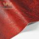 Stylish Micro Fiber Synthetic Imitation Leather Sofa Covering Material