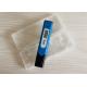 ABS Material Pocket PH Meter / PH Meter For Water Testing Eco - Friendly