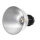 Excellent price&quality high bay industrial lamp 100W