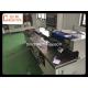 Wire o bind and punch inline machine PWB580 for notebook and calendar