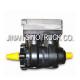 sinotruk parts Air Compressor    VG1560130080