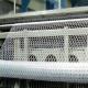 1/2 Hex Chicken Wire Mesh Manufacture Factory Netting
