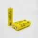 Rechargeable 1.2 V Ni Cd Battery Expected Life 5 Years AA1000mAh Stick Type