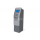 Cash Deposit ATM Automatic Teller Machine Rugged Industrial Computer Host