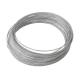 0.2mm 316L Stainless Steel Wire Bright Soft For Electric Wire