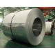 TUV 6mm Thick Polished Steel Mirror Roll 1500 Width BA Stainless Steel Coil