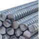 Deformed Carbon Steel Profiles Rebar Concrete Iron Rods 12mm