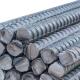 Deformed Carbon Steel Profiles Rebar Concrete Iron Rods 12mm