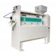 3-4tph Silky Water Polisher Machine For Long Short Parboiled Rice