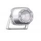 SAA Led High Mast Light 60000lm 500W Industrial Led Flood Lights