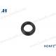 911-803-067 Sulzer Loom Spare Parts Projectile Bush Machinery
