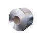ASTM AISI 420 Ss Sheet Coil Hot Rolling Slit Painted Natural Color