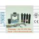 Bosch Diesel Universal Fuel Injector repair Tool Holder injection Fix Adapter Fixture