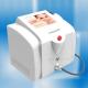 professional face tightening micro-needle fractional rf