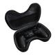 Protective EVA Gamepad Case Customized Size Black Color Water Resistant