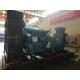 Weichai 250KW 312.5KVA Diesel Generating Set Powered By Weichai Engine WP12D317E200